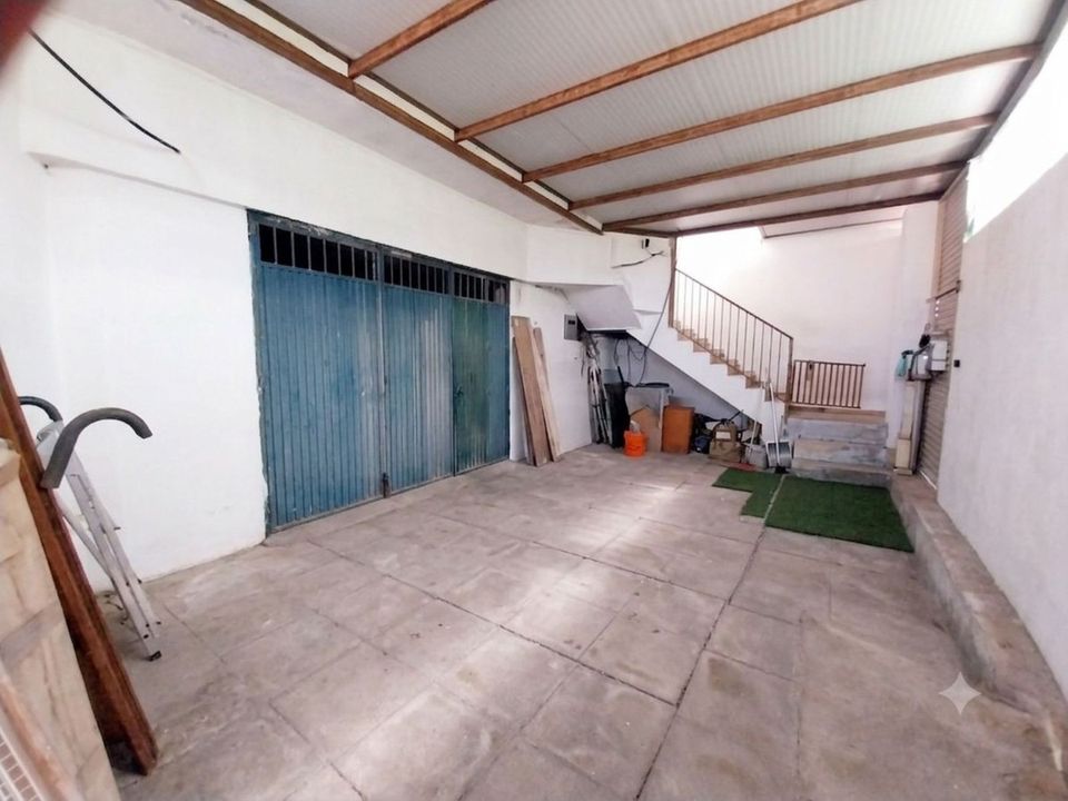 Duplex i Las Lagunas De Mijas, Malaga - foto 5