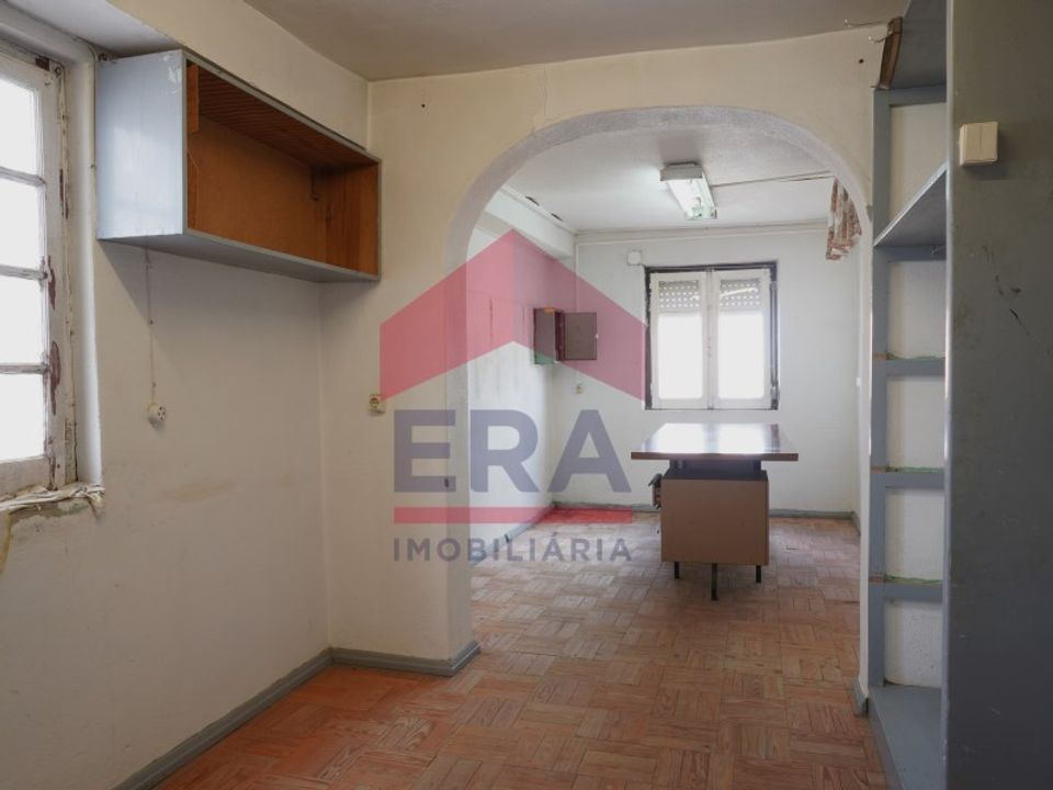 Villa in Lourinha, Lisbon - foto 3