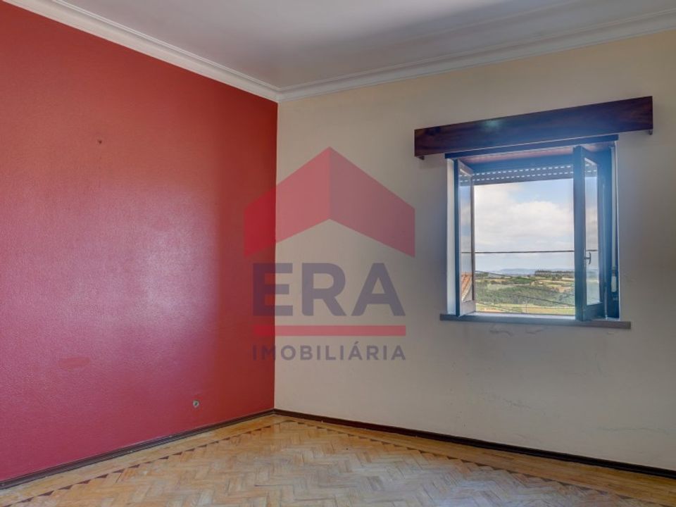 Villa in Lourinha, Lisbon - foto 5
