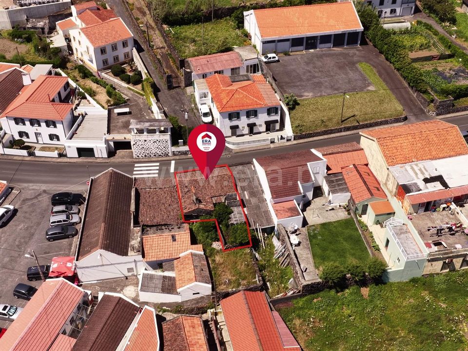 Villa i Horta, Faial - foto 3