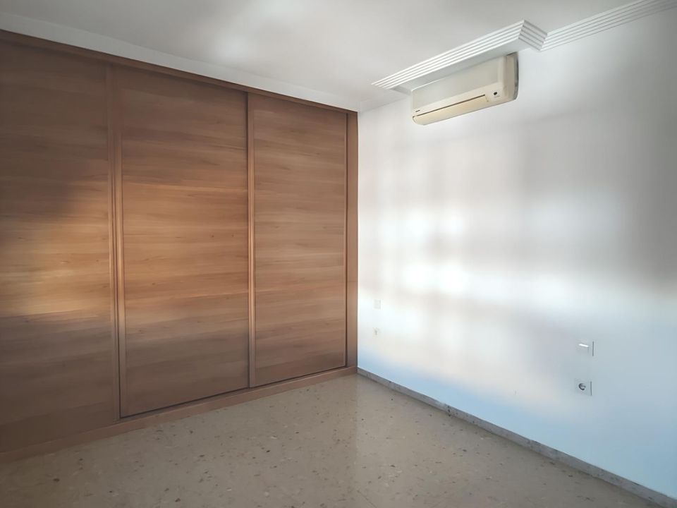 Квартира в Badajoz, Badajoz - фотография 5
