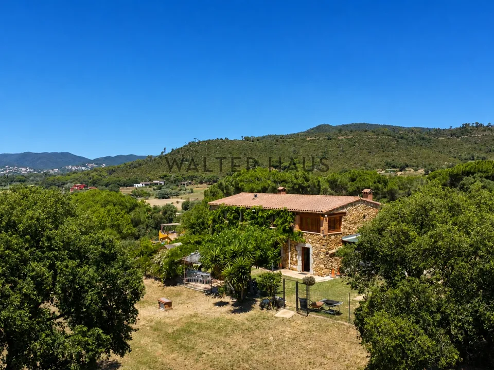 Villa a Calonge, Gerona - foto 3