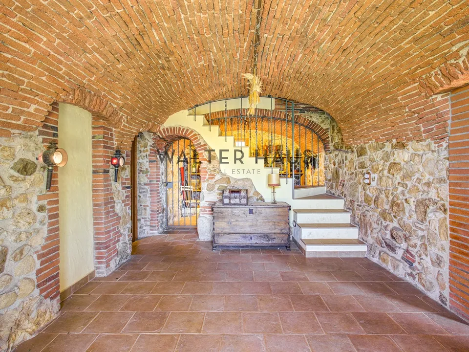 Villa a Calonge, Gerona - foto 5