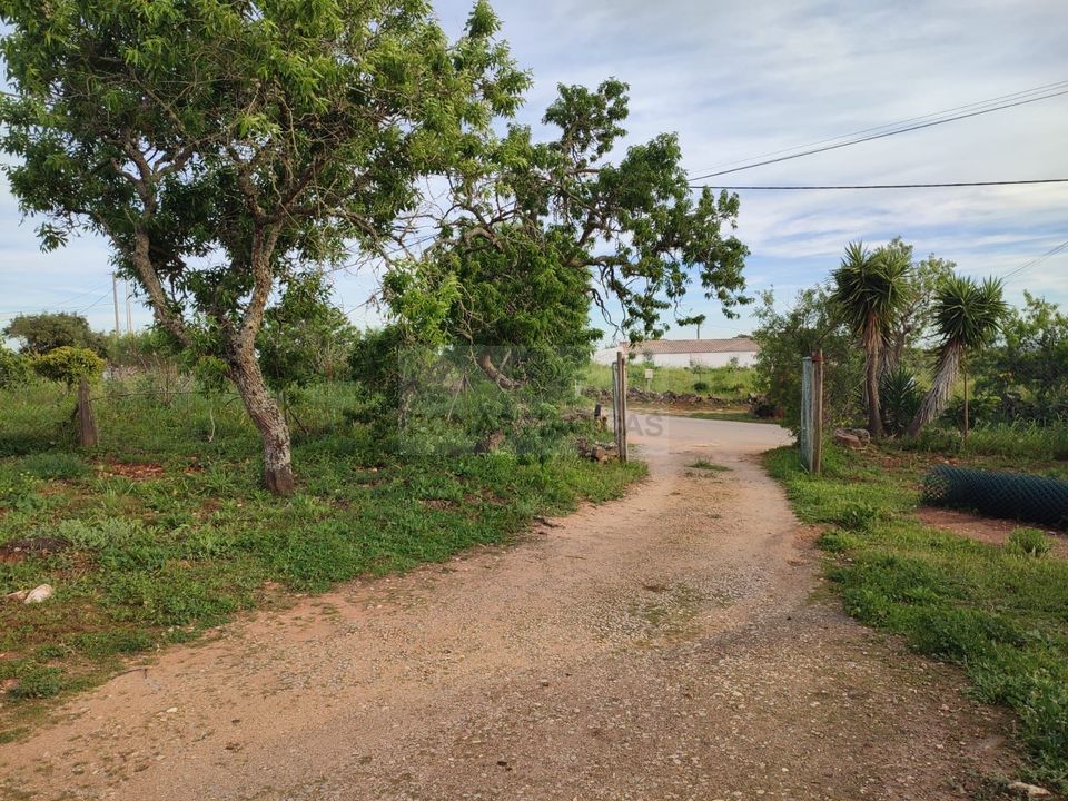 Gårdshus i Lagos, Faro - bilde 4