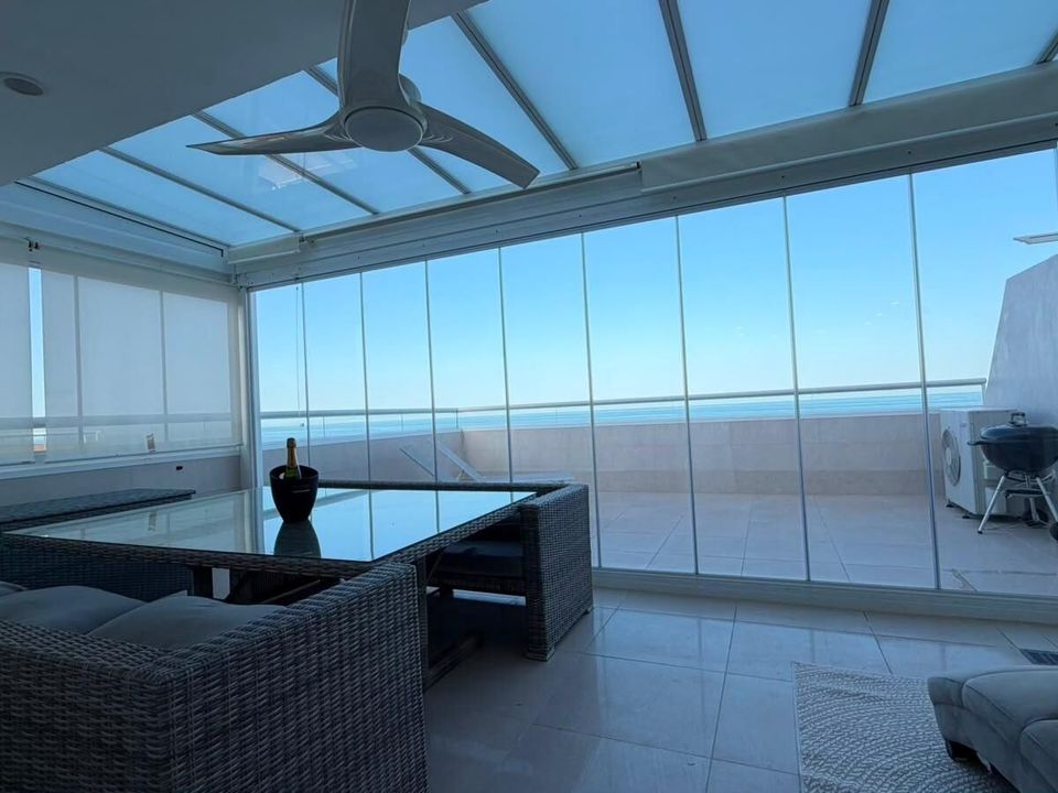 Lejlighed i Oropesa Del Mar, Castellon - foto 3