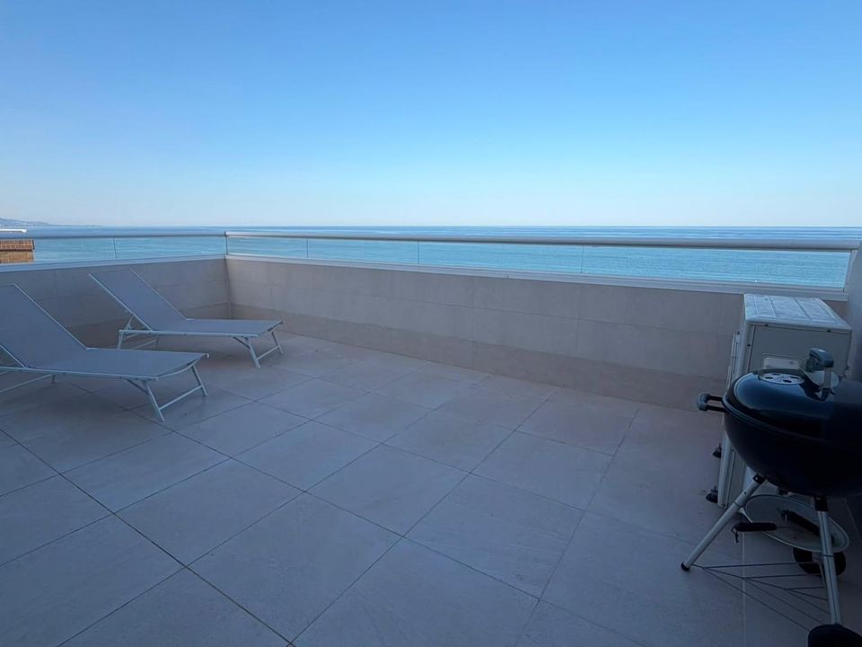 Lejlighed i Oropesa Del Mar, Castellon - foto 5