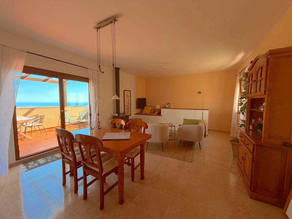Byhus i Rafol D'almunia, Alicante - foto 5