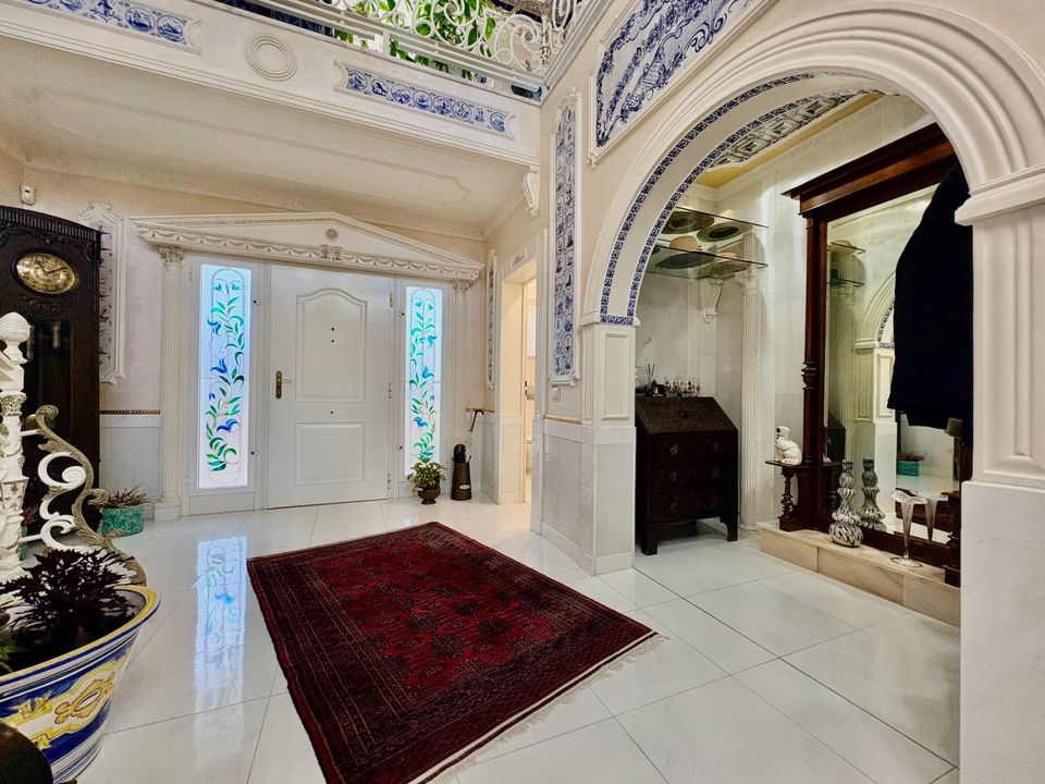 Villa i San Fulgencio, Alicante - foto 5