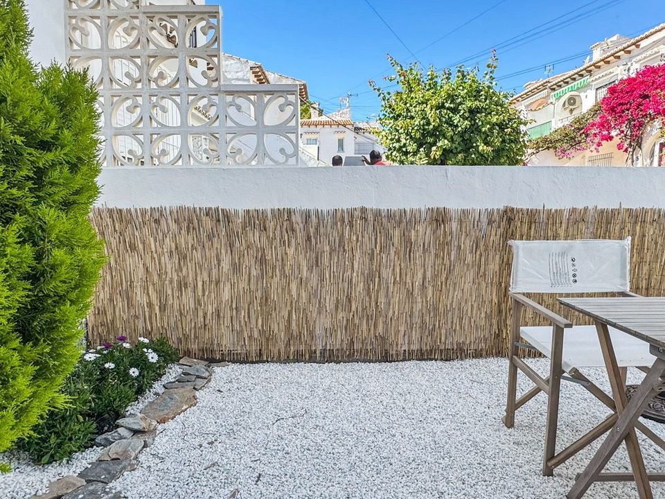 Bungalow i Torrevieja, Alicante - foto 5