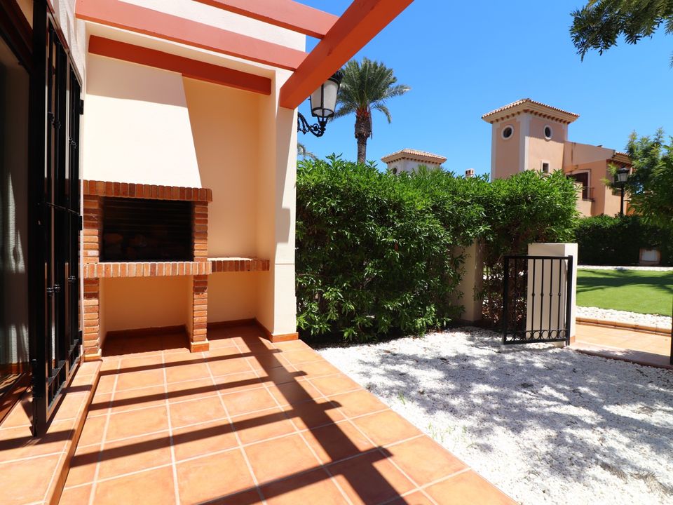 Villa a Algorfa, Alicante - foto 4