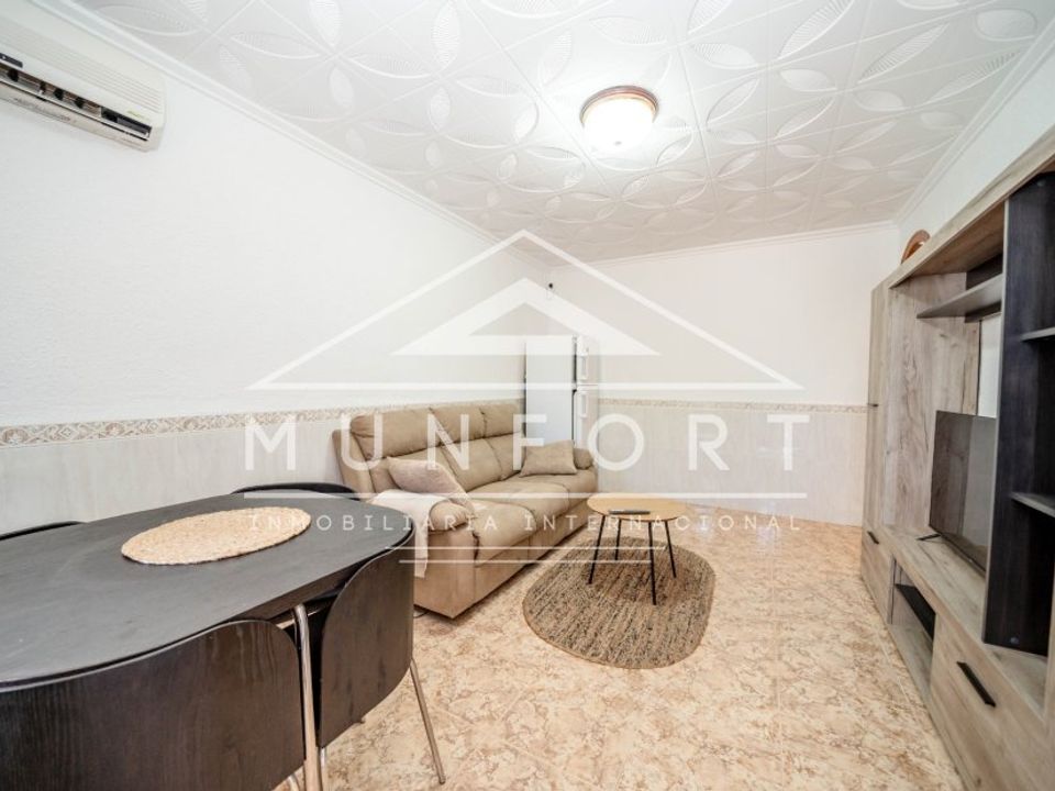 Casa adossada a San Javier, Murcia - foto 3