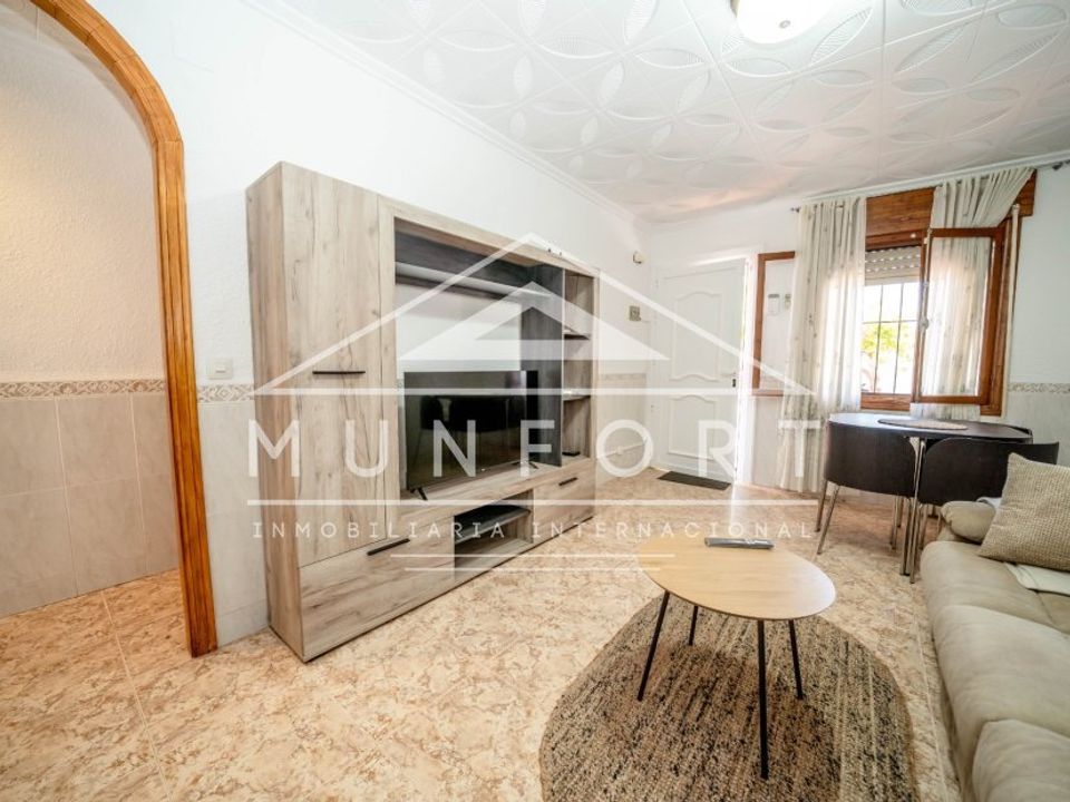 Casa adossada a San Javier, Murcia - foto 4