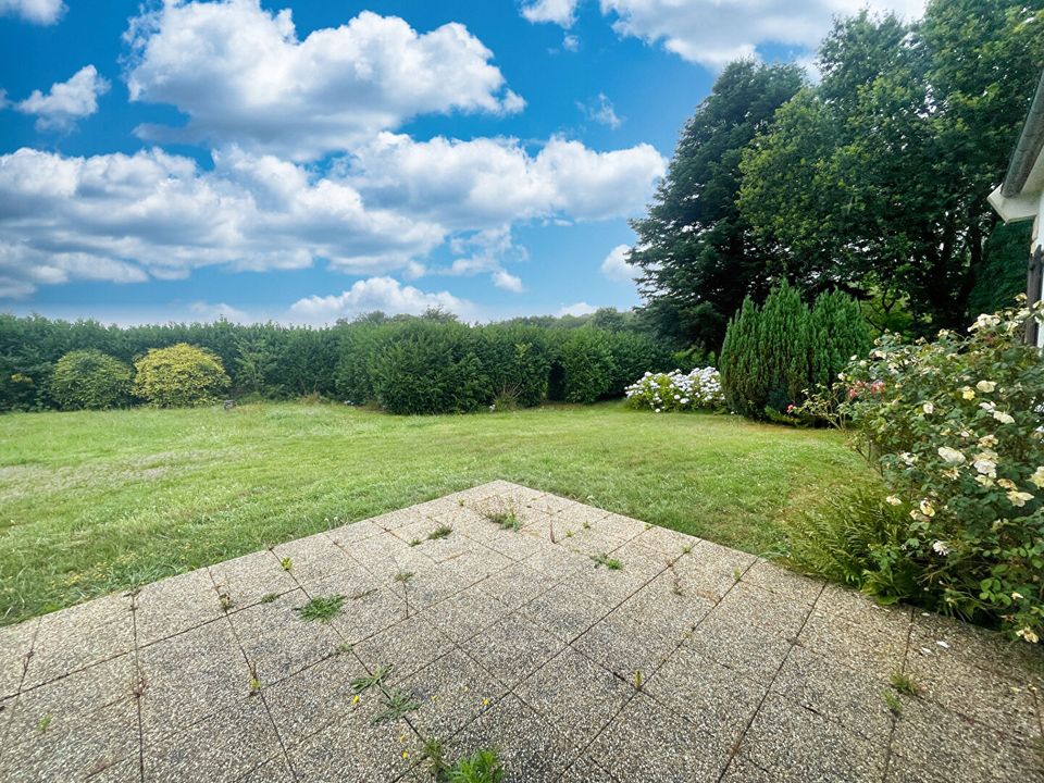 Villa in Morlaix, Finistere - foto 5