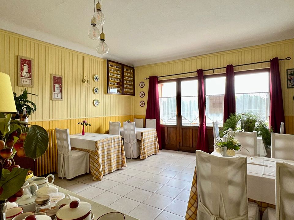 Villa a Saint-Emilion, Gironde - foto 5