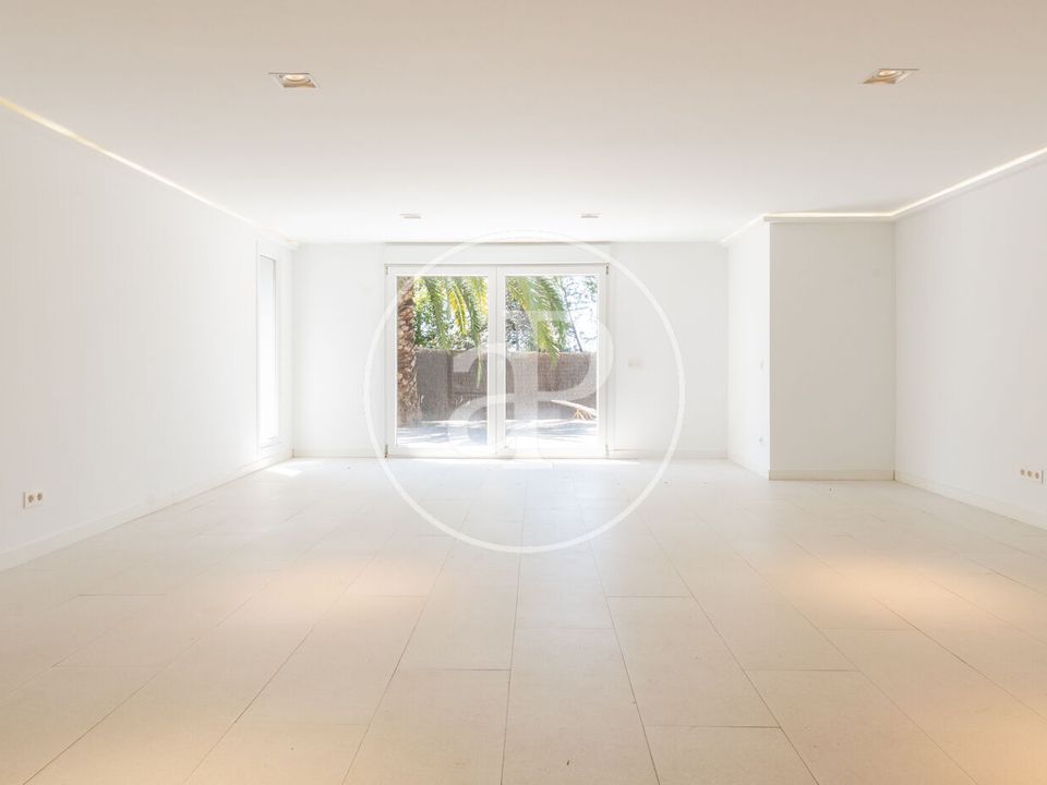 Villa i La Moraleja, Madrid - foto 5