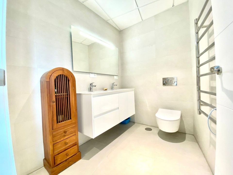 Wohnung in Tarifa, Cadiz - Foto 4