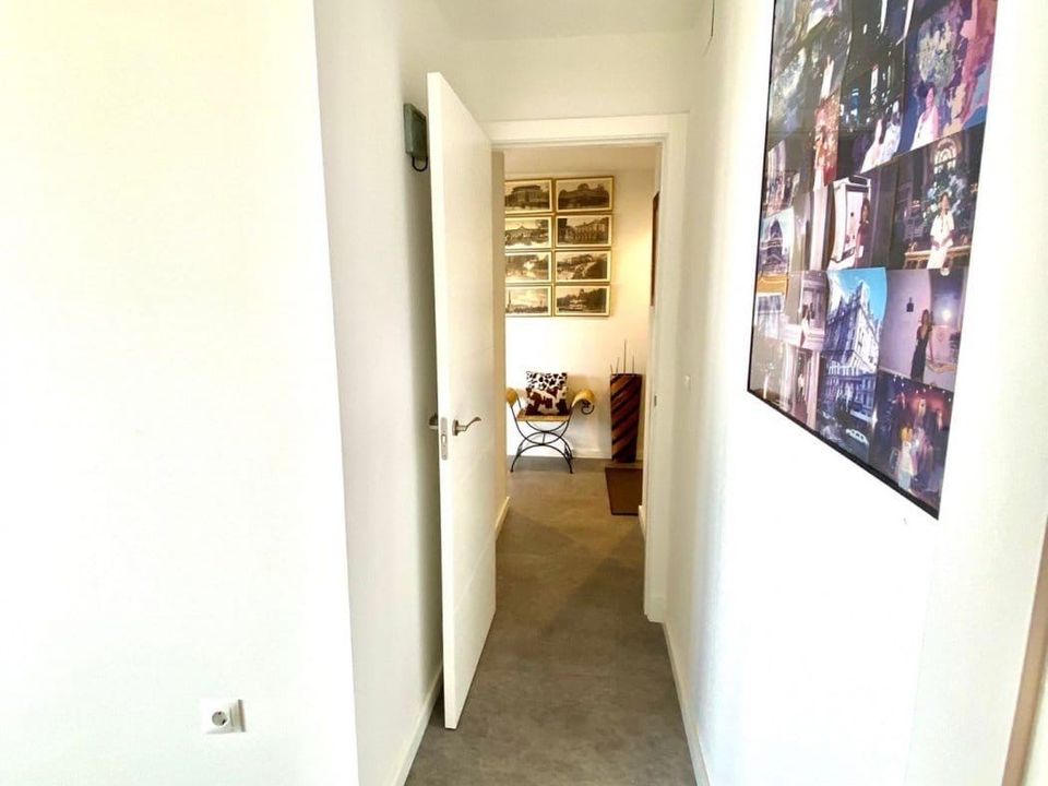 Wohnung in Tarifa, Cadiz - Foto 5