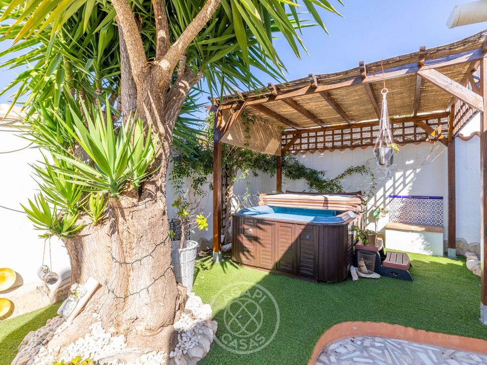 Villa in Moraira, Alicante - foto 5