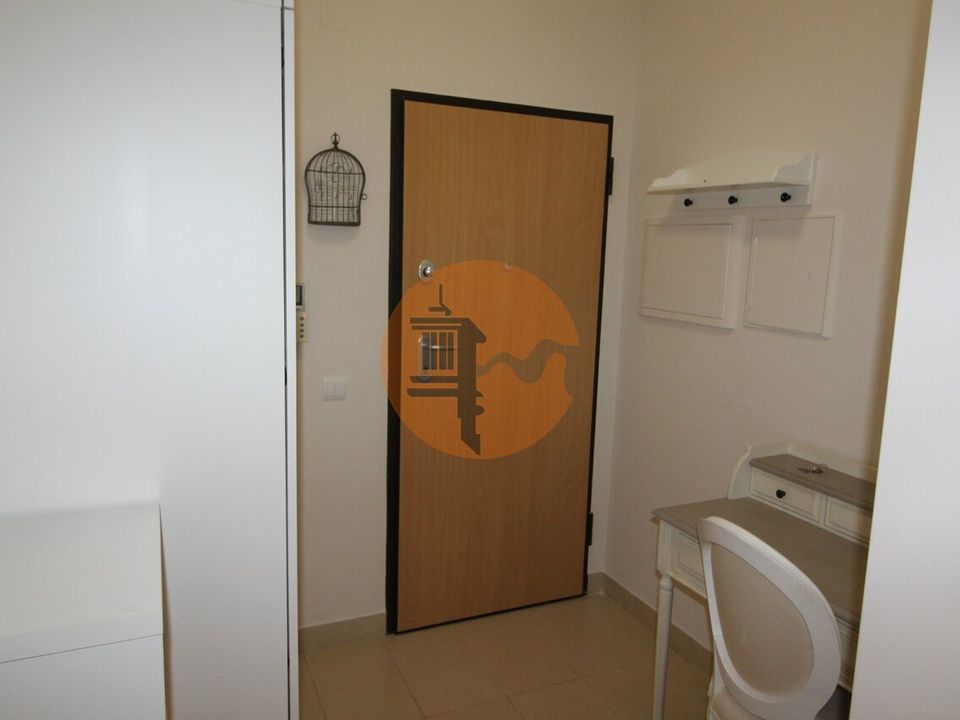 Lejlighed i Conceicao e Cabanas de Tavira, Faro - foto 2