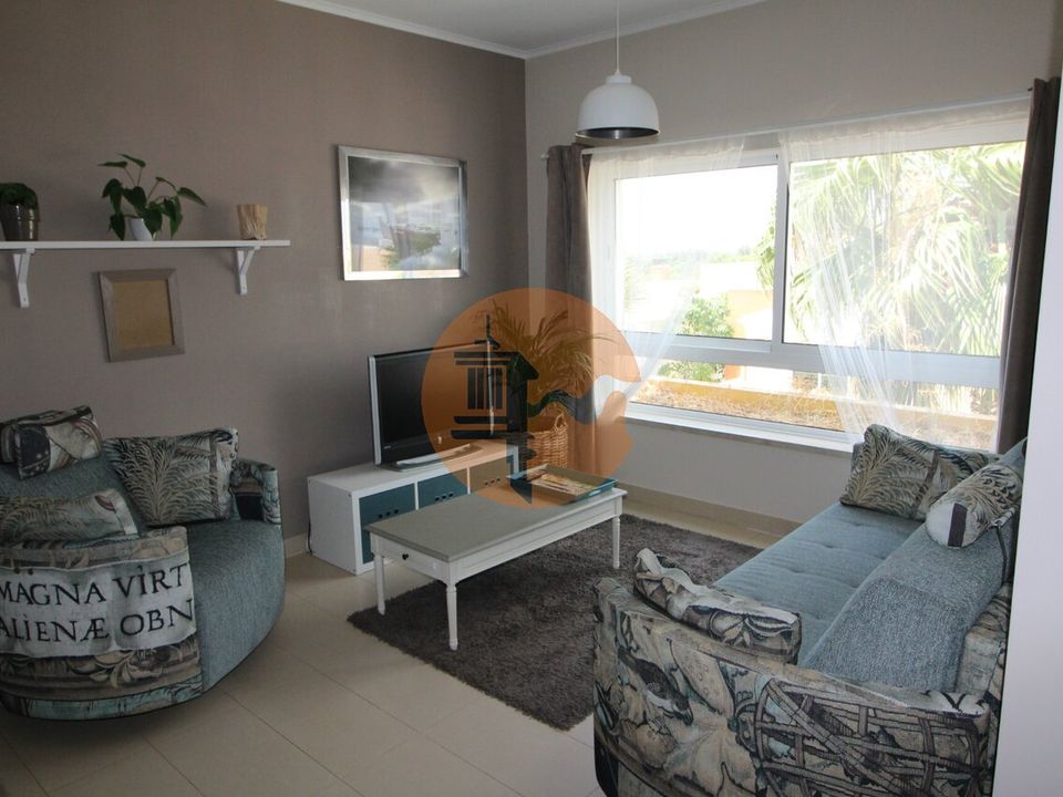 Lejlighed i Conceicao e Cabanas de Tavira, Faro - foto 4