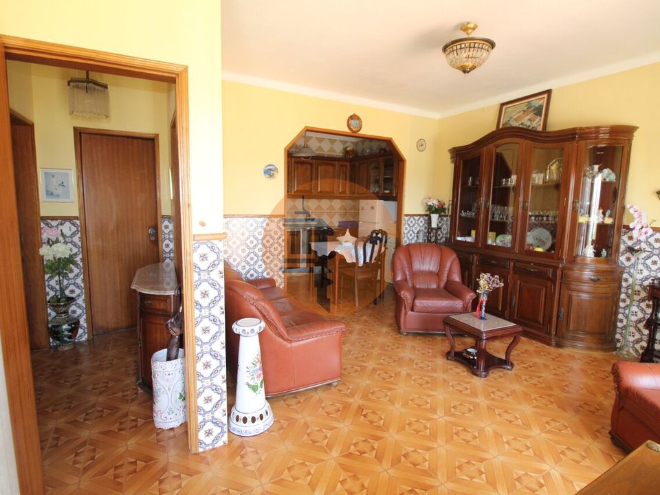 Villa i Castro Marim, Faro - foto 2