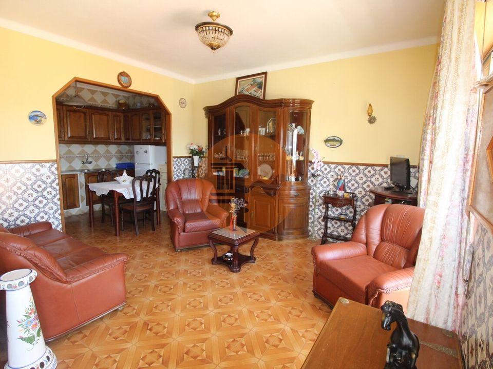 Villa i Castro Marim, Faro - foto 3