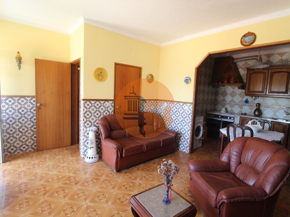 Villa i Castro Marim, Faro - foto 4