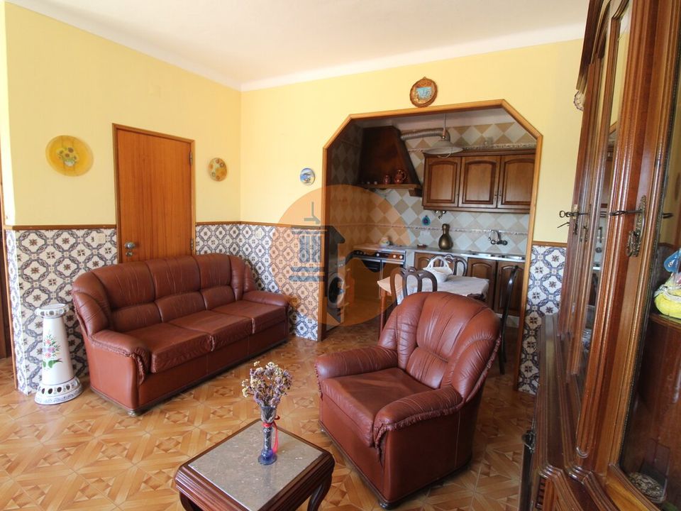 Villa i Castro Marim, Faro - foto 5