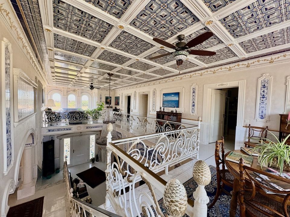 Villa i San Fulgencio, Alicante - foto 3