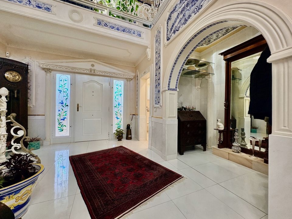 Villa i San Fulgencio, Alicante - foto 4