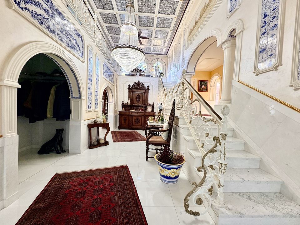 Villa i San Fulgencio, Alicante - foto 5