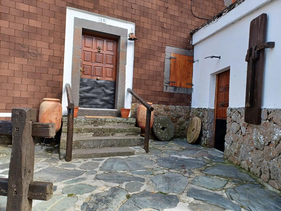Villa i Cangas del Narcea, Asturias - foto 2