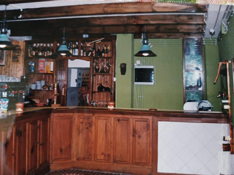 Villa i Cangas del Narcea, Asturias - foto 4