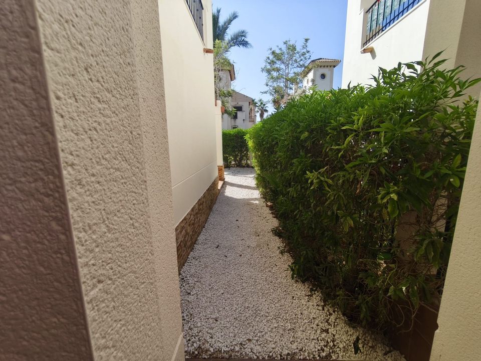 Villa i Algorfa, Alicante - foto 4