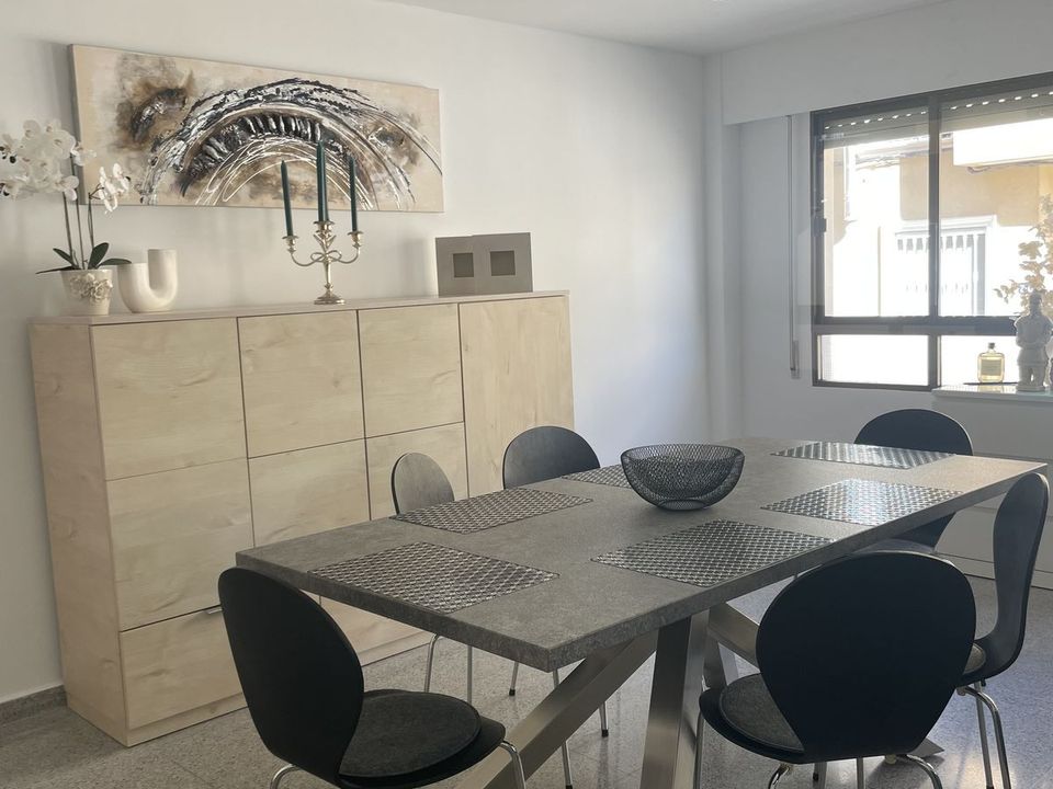 Apartamento en Torremendo, Alicante - foto 2