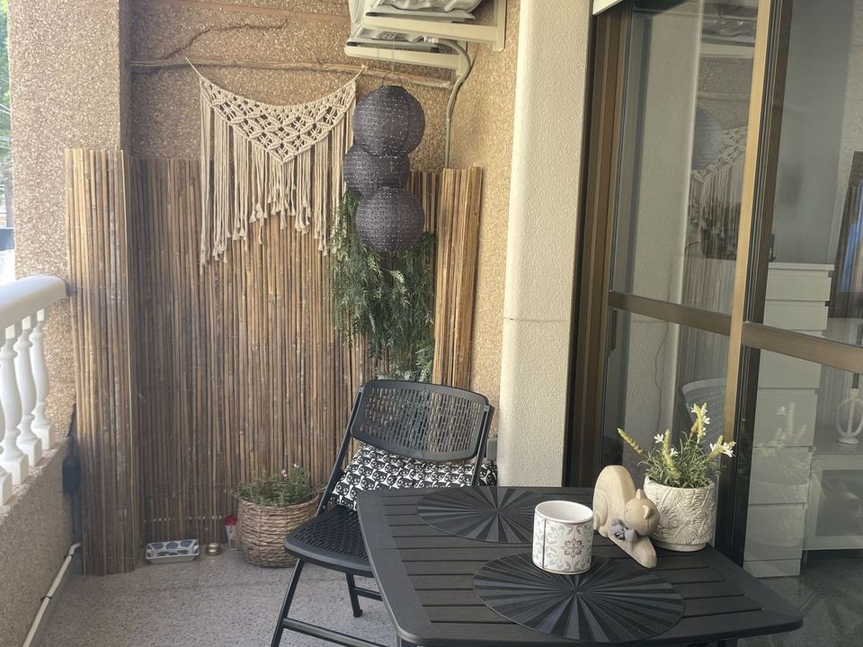 Apartamento en Torremendo, Alicante - foto 3