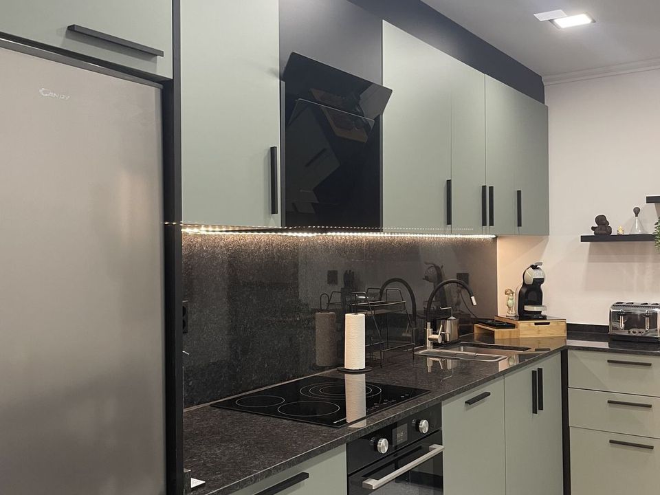 Apartamento en Torremendo, Alicante - foto 4