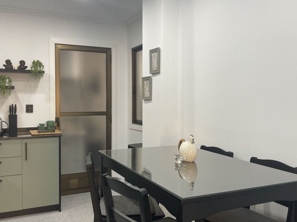 Apartamento en Torremendo, Alicante - foto 5