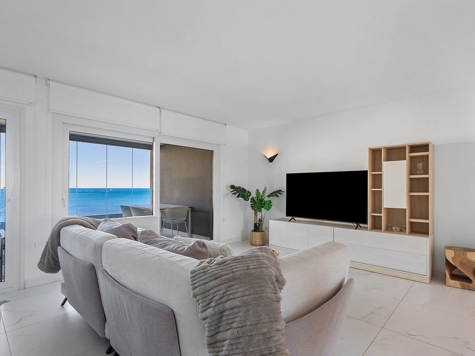 Leilighet i Punta Prima, Alicante - bilde 3