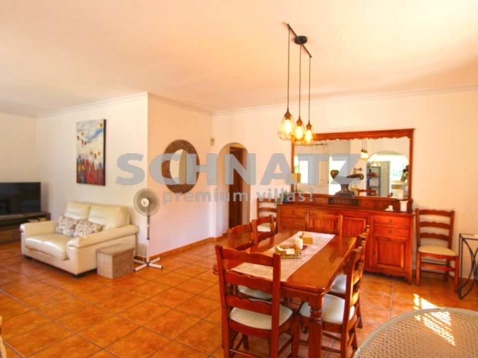 Haus in Orba, Alicante - Foto 4