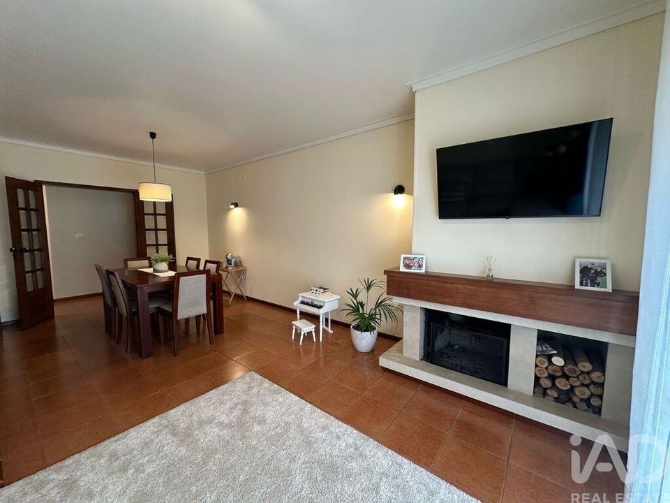 Casa de pueblo en Oliveira do Bairro, Aveiro - foto 1