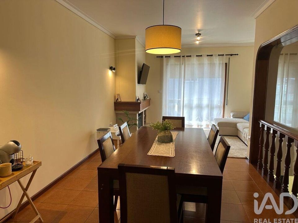 Casa de pueblo en Oliveira do Bairro, Aveiro - foto 2