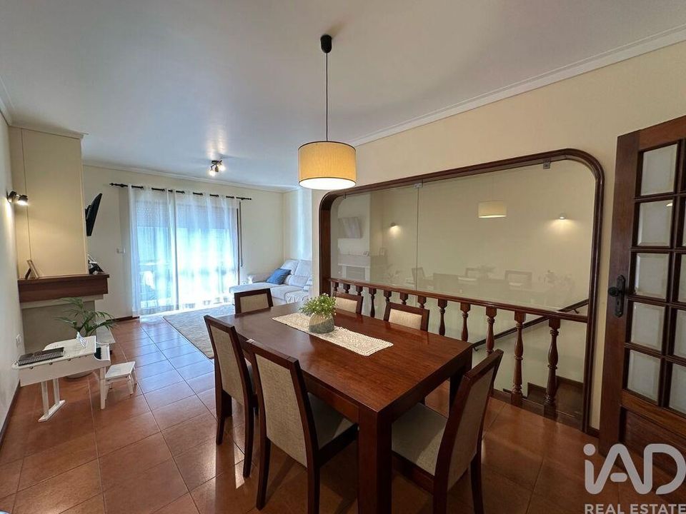 Casa de pueblo en Oliveira do Bairro, Aveiro - foto 3