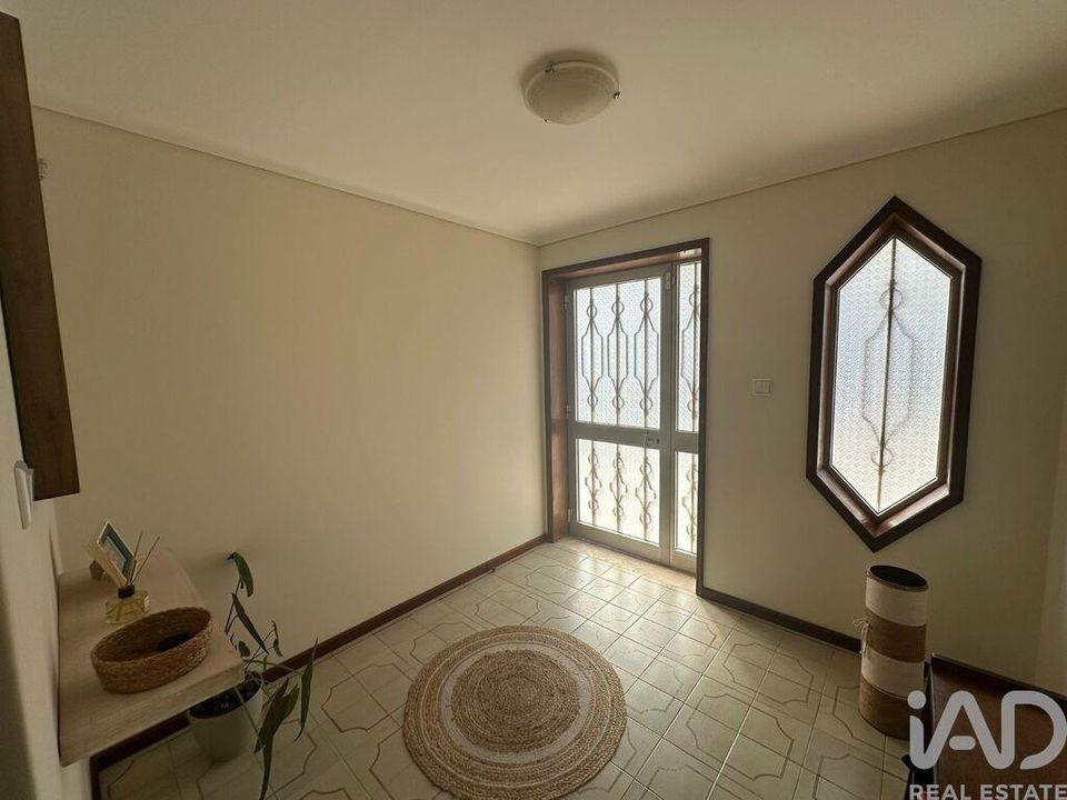 Casa de pueblo en Oliveira do Bairro, Aveiro - foto 4