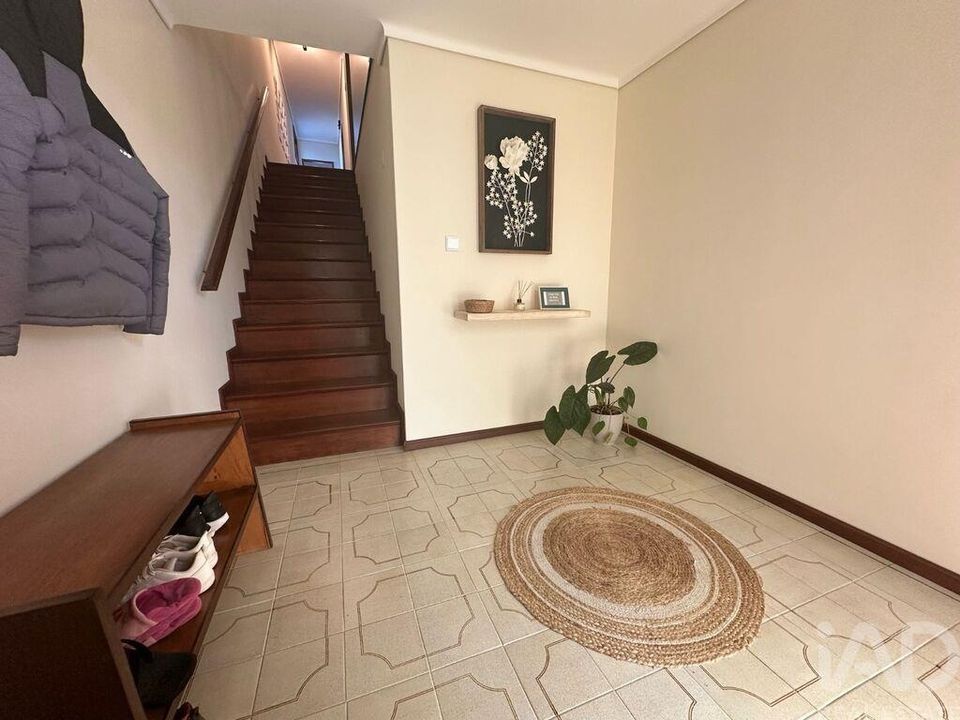 Casa de pueblo en Oliveira do Bairro, Aveiro - foto 5