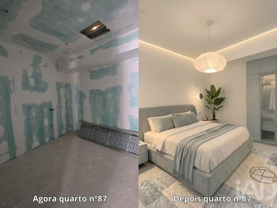 Dorpshuis in Estremoz, Evora - foto 4