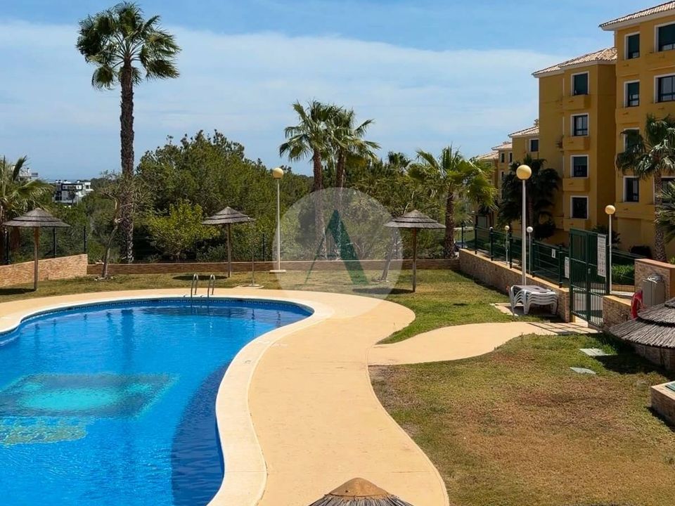Leilighet i Orihuela Costa, Alicante - bilde 4