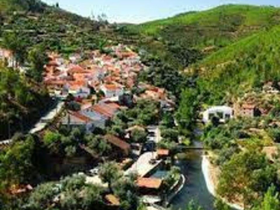 Dom szeregowy: Proenca-a-Nova, Castelo Branco – zdjęcie 4