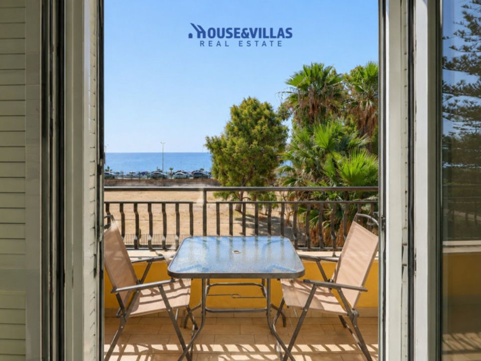 Apartament a Noto, Siracusa - foto 1