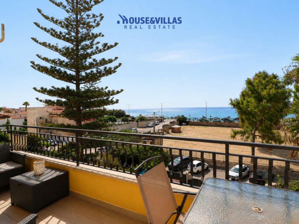 Apartament a Noto, Siracusa - foto 2